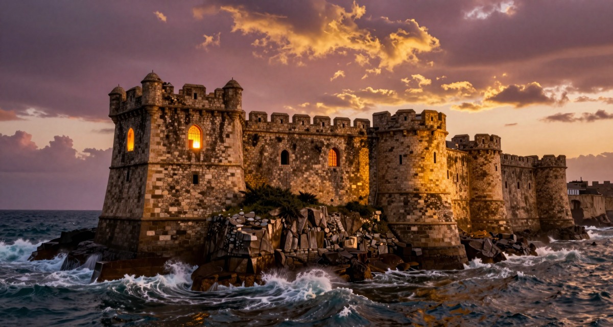 Forteca