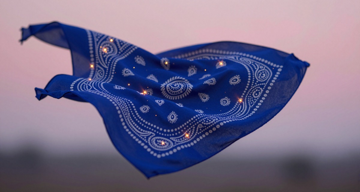 Sen o Bandana