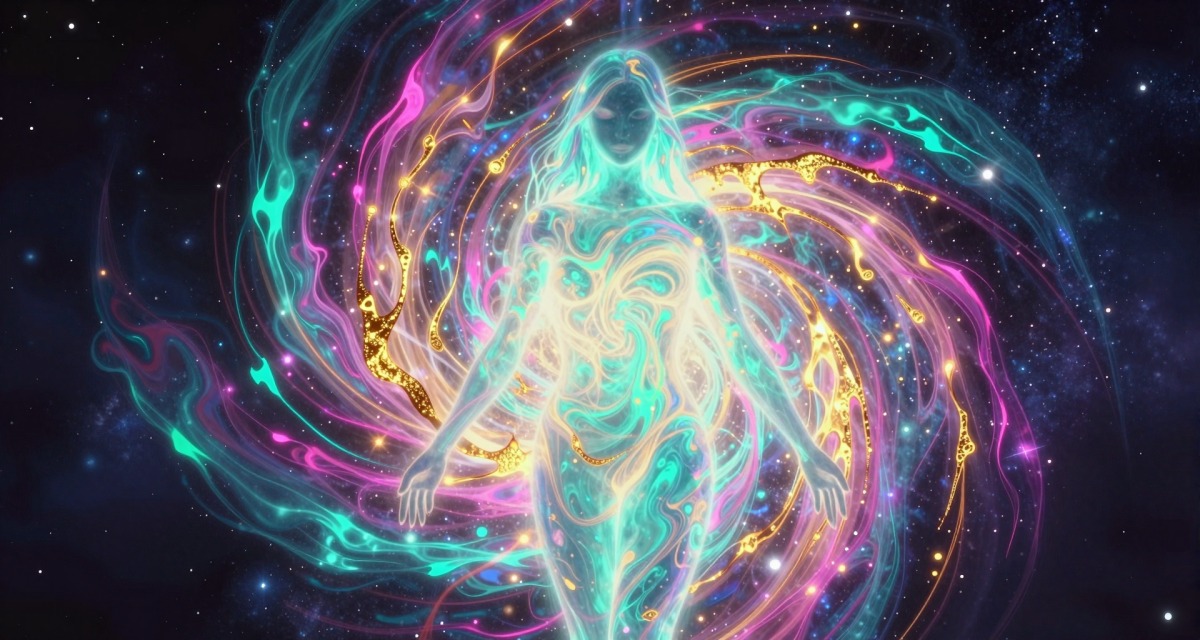 Energia