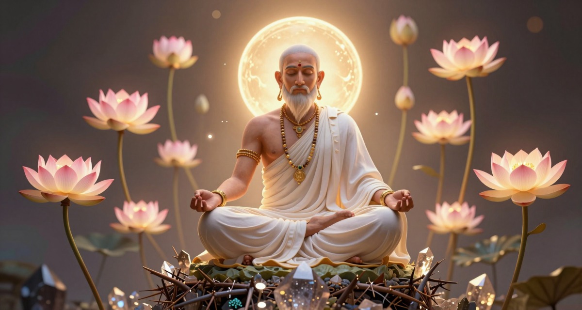 Fakir