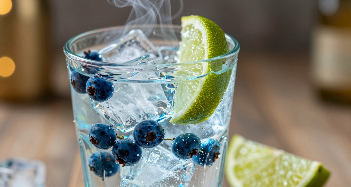 Sen o Gin