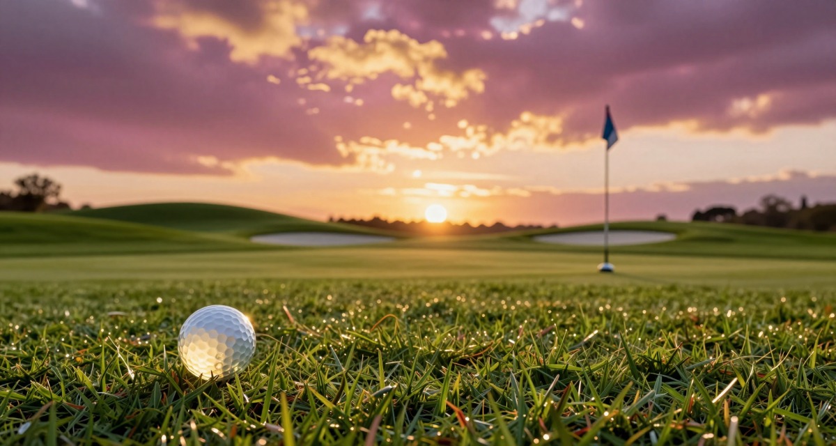 Golf (gra)