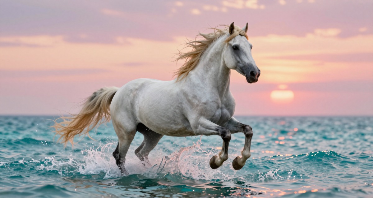 Galop