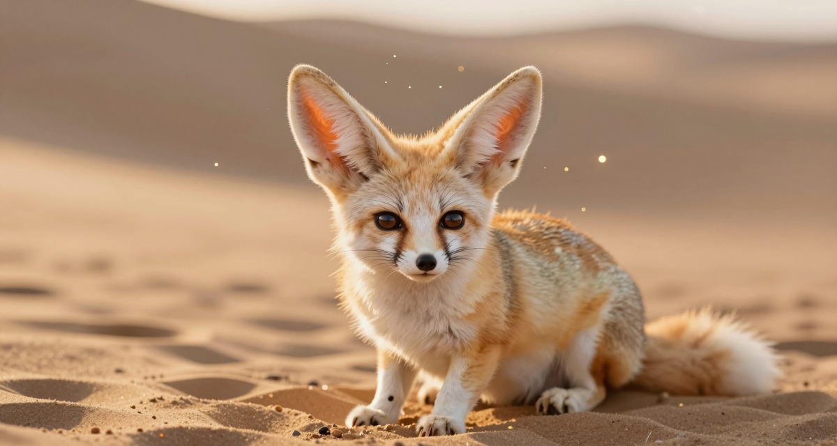 Fenek