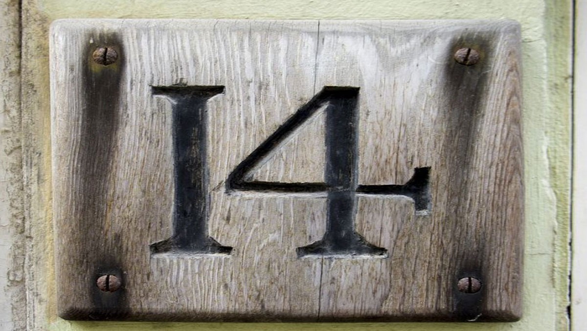 kalkulator numerologiczny