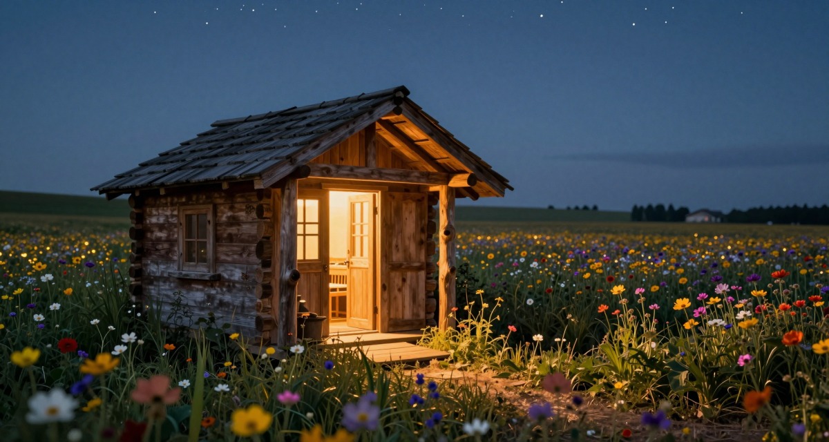 Sen o Buda