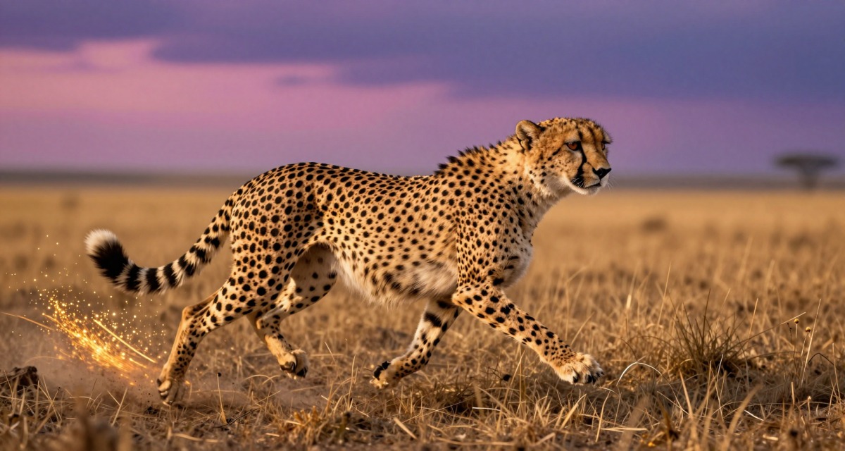 Gepard