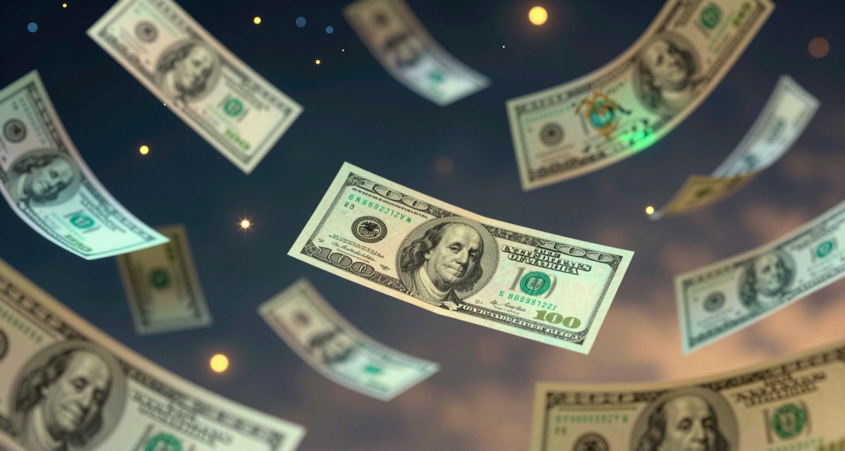 Sen o Dolar