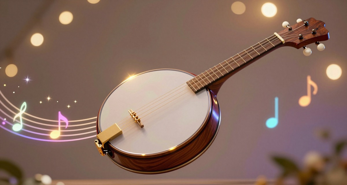 Sen o Banjo
