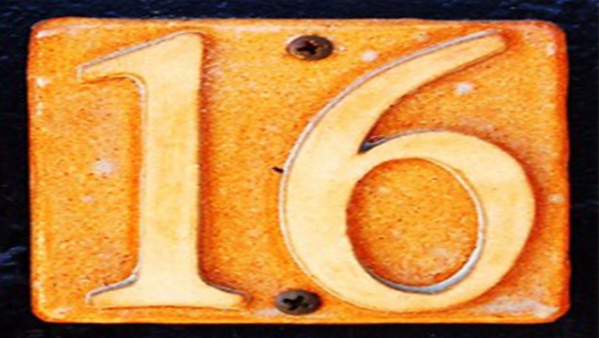 kalkulator numerologiczny