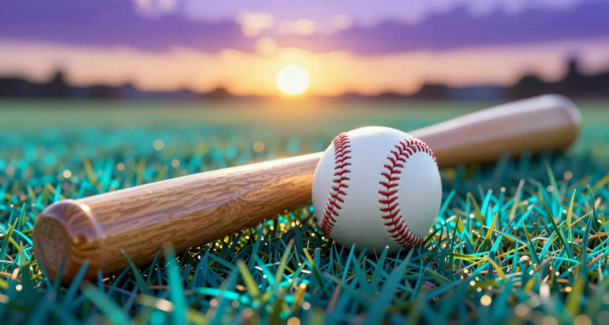 Sen o Baseball