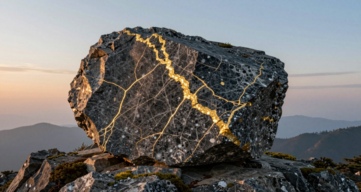 Granit