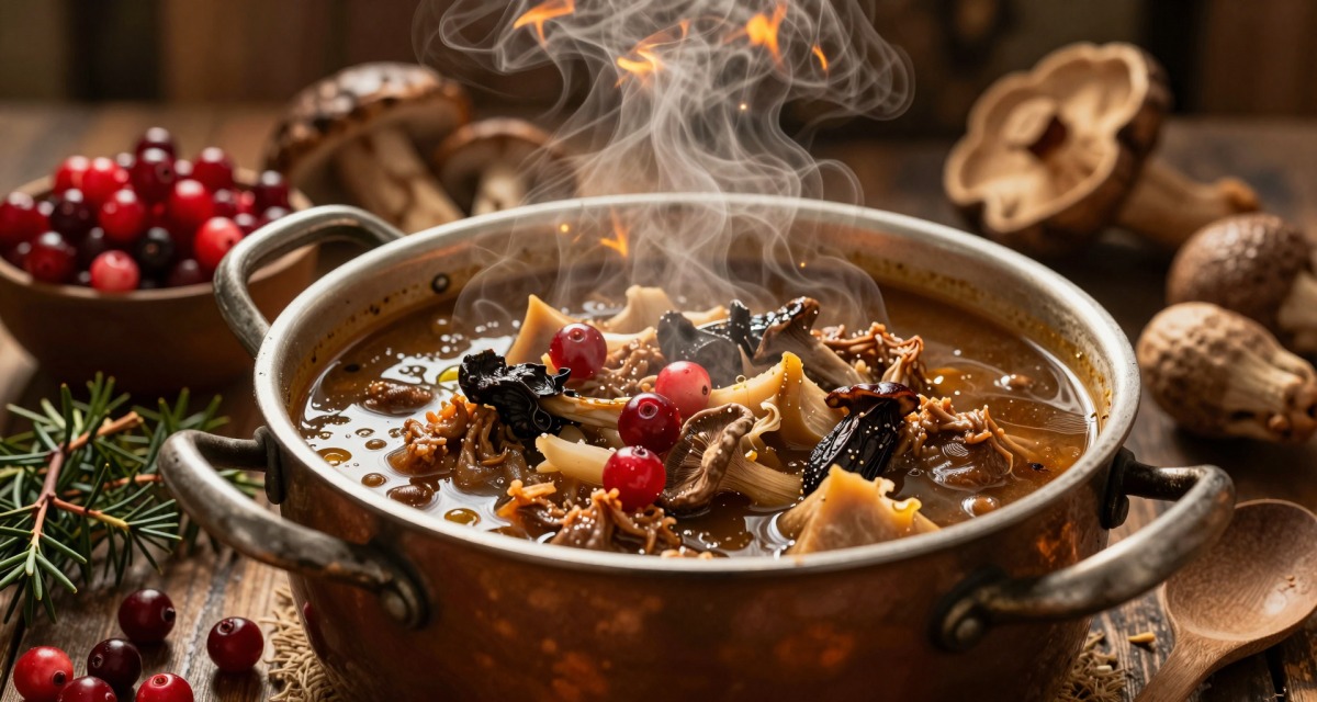 Sen o Bigos