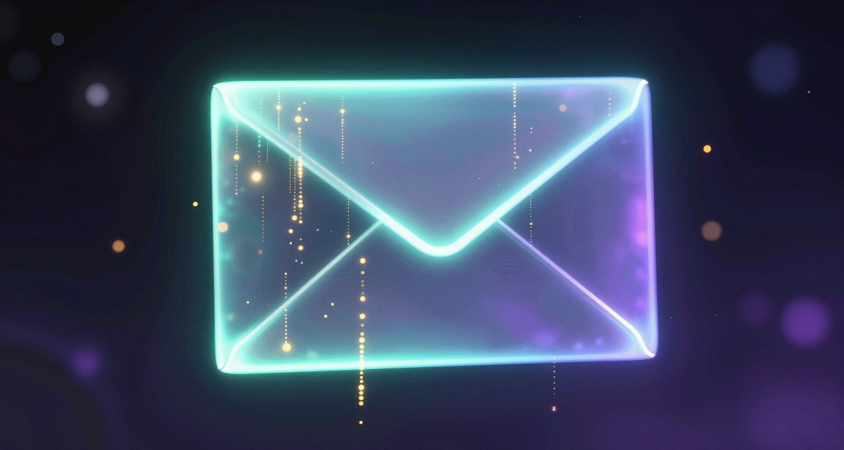 E-mail