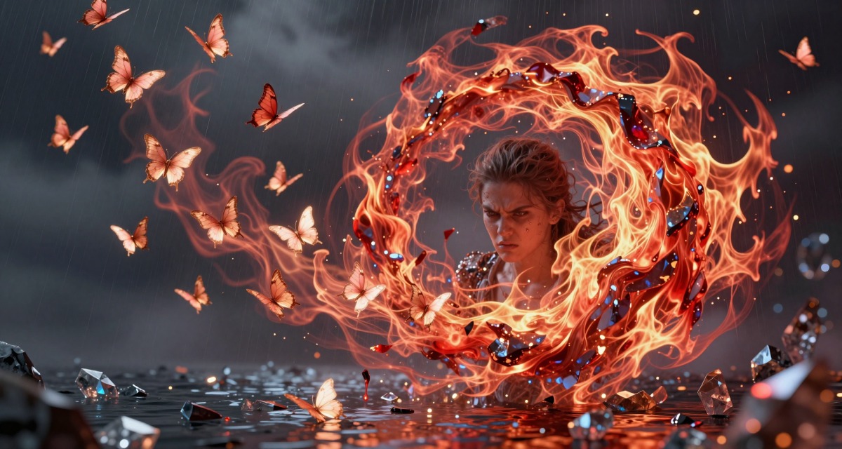 Furia