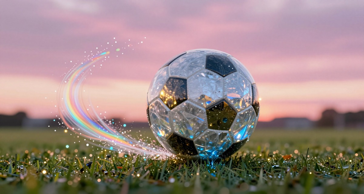 Sen o Futbol
