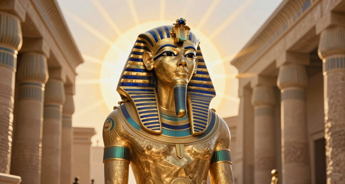 Faraon
