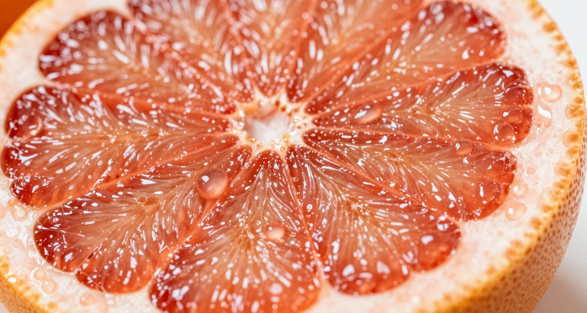 Grejpfrut