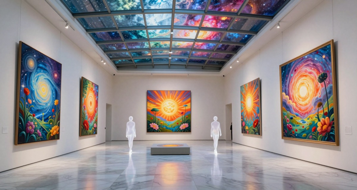Galeria
