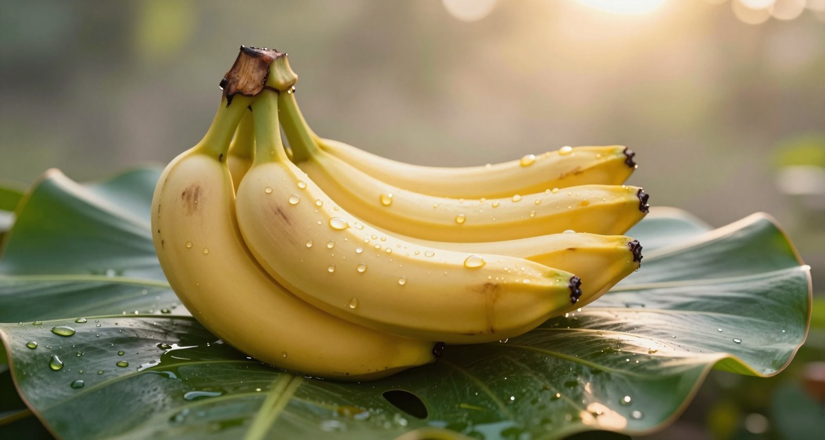 Sen o Banan