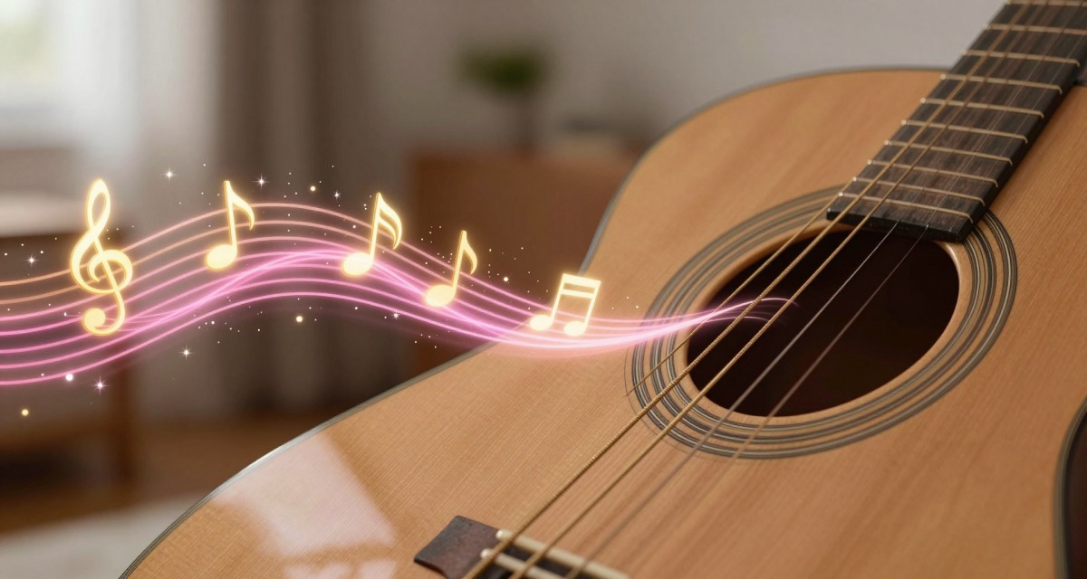 Gitara