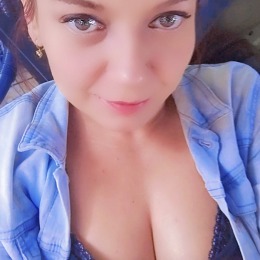 Nela