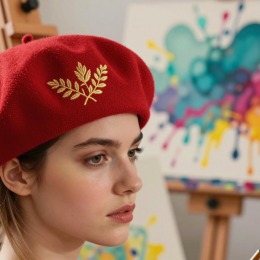 Sen o Beret