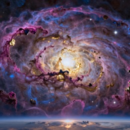 Sen o Firmament