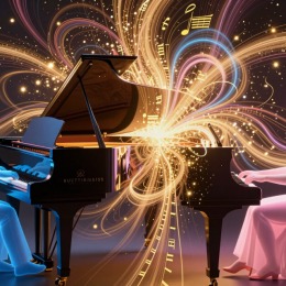 Sen o Duet