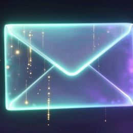 Sen o E-mail