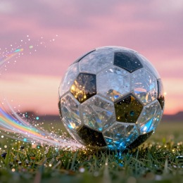 Sen o Futbol