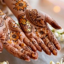 Sen o Henna