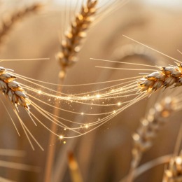 Sen o Gluten